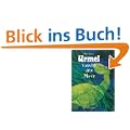 Urmel, Urmel taucht ins Meer