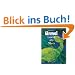 Urmel, Urmel taucht ins Meer