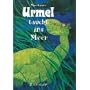 Urmel, Urmel taucht ins Meer