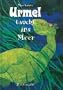 Urmel, Urmel taucht ins Meer