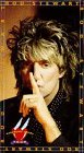 Rod Stewart - Vagabond Heart Tour [VHS] by Warner Bros / Wea