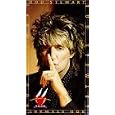 Vagabond Heart Tour