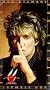 Rod Stewart - Vagabond Heart Tour [VHS]