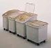 INGREDIENT BIN 3.5 CUFT