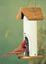 VCC-1S Cardinal Feeder