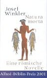 Produkt-Bild: Natura morta