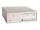 12/24GB DAT DDS3 SCSI NE TAPESTOR CENT50 2.2MB/S with MEDIA/SW