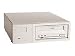 12/24GB DAT DDS3 SCSI NE TAPESTOR CENT50 2.2MB/S with MEDIA/SW