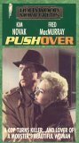 Pushover