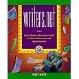 writers net Writers Essential Resources Opportunities