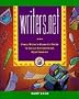 writers.net: Every Writer's Essential Guide to Online Resources and Opportunities (Prima writing guides)