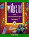 writers.net: Every Writer's Essential Guide to Online Resources and Opportunities (Prima writing guides)