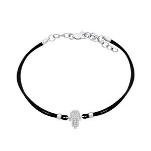 clothing shoes jewelry women jewelry fine bracelets clothing shoes jewelry women jewelry fine bracelets