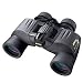 Nikon BINOCULARS 7X35 ACTION EXTREME ATB