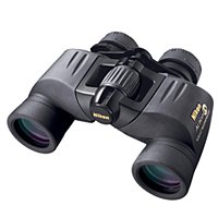 Nikon BINOCULARS 7X35 ACTION EXTREME ATB.