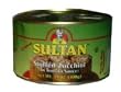 Stuffed Zucchini (sultan) 400g