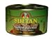 Stuffed Zucchini (sultan) 400g