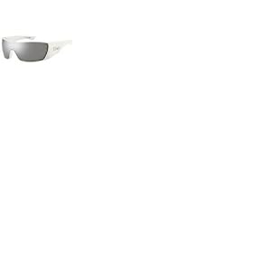 Buy CHRISTIAN DIOR STELLE SUNGLASSES by Christian Dior