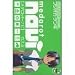 Book Medarot Naui (Medabot)