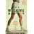 The Walking Diet: Walk Back to Fitness in 30 Days