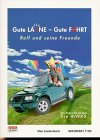 Produkt-Bild: Gute Laune, gute Fahrt