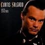 Curtis Salgado & the Stilettos