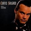 Curtissalgado & Thestilettos