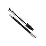 SK Hand Tools 45188 3/8 Drive Locking Extension 25.5 21V2KYXeEUL. SL160 SK Hand Tools 45188 3/8 Drive Locking Extension 25.5
