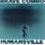 Humansville
