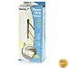 Safety 1st Power Strip Cover