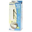 Safety 1st Power Strip Cover