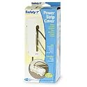 Safety 1st Power Strip Cover