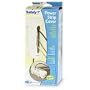 Safety 1st Power Strip Cover