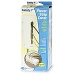 Safety 1st Power Strip Cover