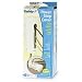 Safety 1st Power Strip Cover