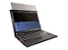 ThinkPad T400 / R400 14W Privacy Filter