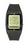 Casio - AQ479E