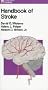 Handbook of Stroke