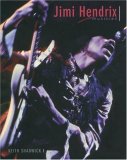Jimi Hendrix - Musician