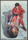 AKIRA DTS sound edition [DVD]