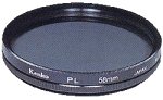 112 S P.L プロフェッショナル