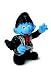 Schleich Chimney Sweep 2