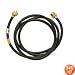 Coleman 8' Extension Hose