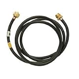 Coleman 8' Extension Hose