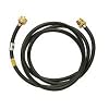 Coleman 8' Extension Hose