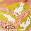 Search : Schubert: Andante