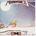 Moonmadness�i'76�j