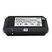 Electronics : HP iPAQ FA285A rx3700 Series Slim Battery