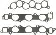 gasket gasket