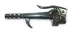 Westward 2ZYC3 Safety Booster Blow Gun
